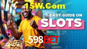 Tennis Betting 598Bet