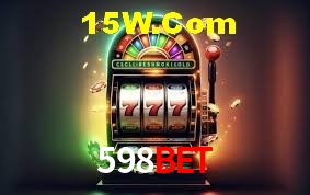 Football Betting 598Bet