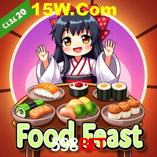 Games Directory 598Bet