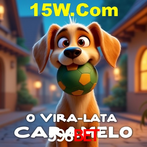 Descubra a Essência do 598Bet: Nossa História e Compromissos