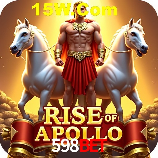 Account Benefits 598Bet