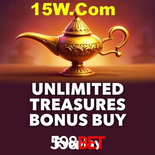 Descubra a Magia dos Jogos de Arcade no 598Bet