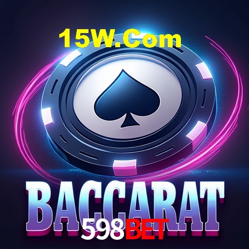 Torneios 598Bet