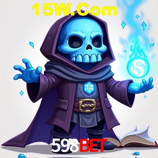 Inovações de Jogos na 598Bet: O Futuro das Experiências Interativas