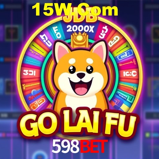 Descubra o Mundo do Cassino Online com 598Bet