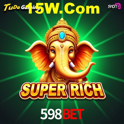 A Experiência Imersiva dos Cassinos Ao Vivo no 598Bet