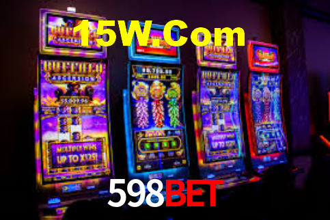 598 Bet Game