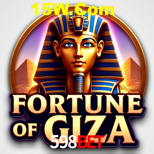 Flash Promotion 598Bet