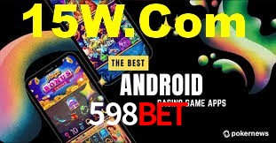 Premium Interface 598Bet