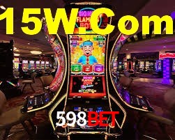 Crash Games Strategies 598Bet