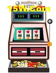 Casino VIP 598Bet
