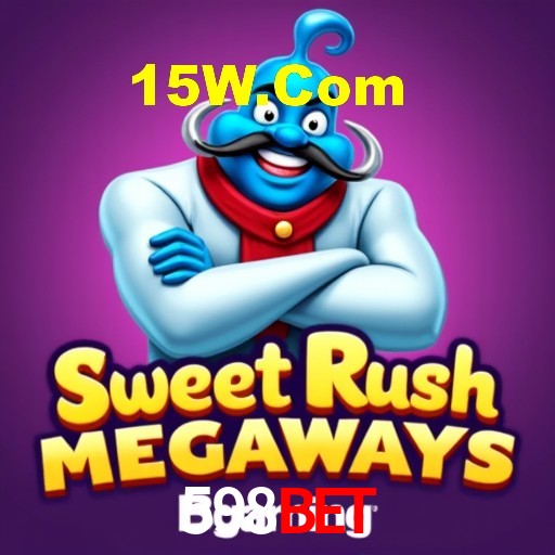 Programa VIP 598Bet