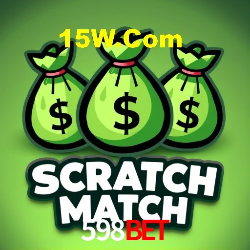 Casino Ao Vivo 598Bet