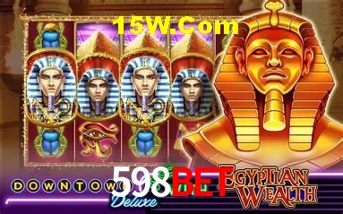Estratégias Crash Games 598Bet