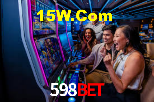 598Bet: Seu Especialista em Apostas Esportivas Brasileiras