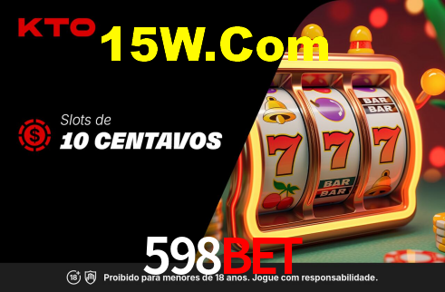 598Bet,598Bet.Com