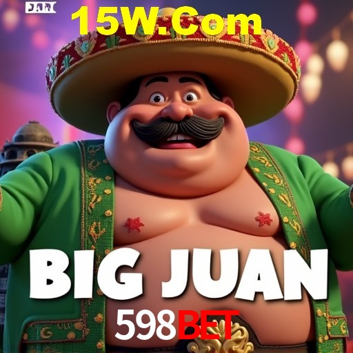 Inovações de Jogos na 598Bet: O Futuro das Experiências Interativas