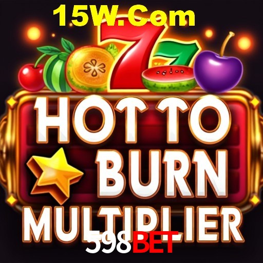 Desvendando o Mundo dos Jogos Virtuais na 598Bet