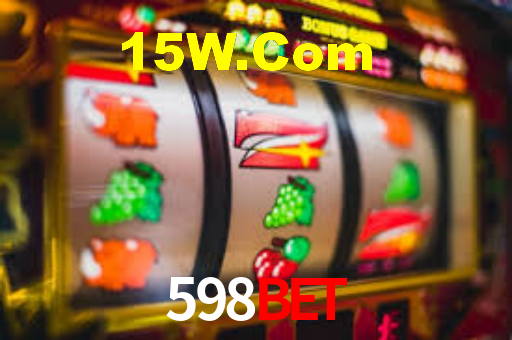 598Bet.Com