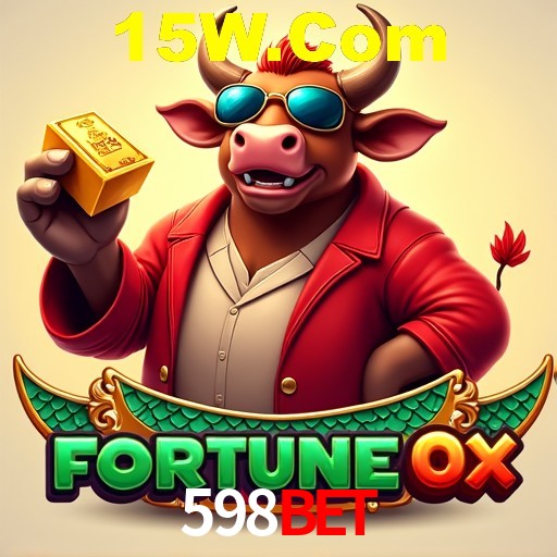 Jogo Spaceman 598Bet
