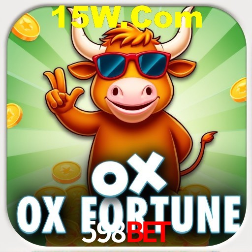 Dicas Essenciais para Melhorar seu Desempenho em Jogos de Palavras