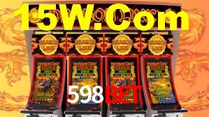 Explore as vantagens do 598Bet: serviço profissional e confiabilidade