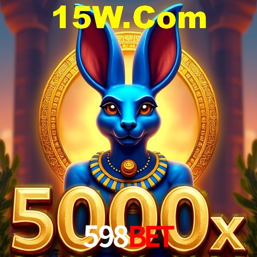 Interface Premium 598Bet