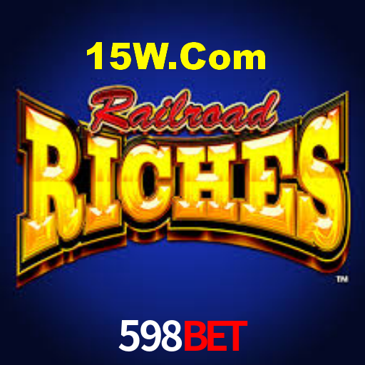 598Bet