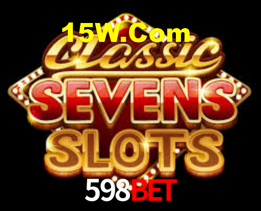 598Bet: Seu Cassino Premiado com Pagamentos Rápidos