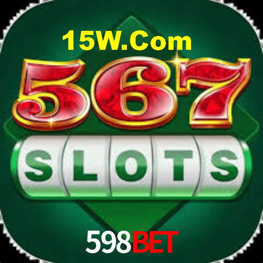598Bet: A Experiência de Casino com Jogos de Mesa ao Vivo