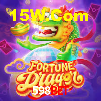 598 Bet Game