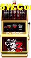 Casino Ao Vivo 598Bet