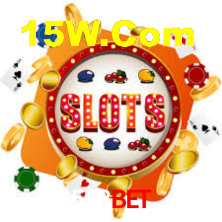 PIX Instantâneo 598Bet