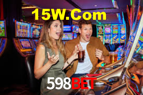 598Bet