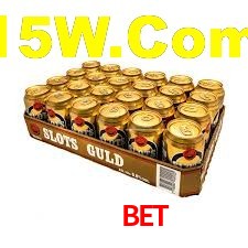 598Bet