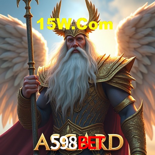 Estratégias Crash Games 598Bet