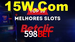598Bet,598Bet.Com