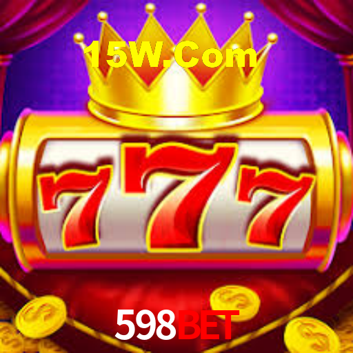 598Bet,598Bet.Com