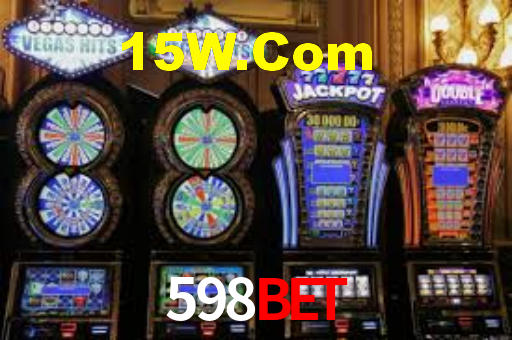 598Bet: Jogue Crash e Experimente Alta Recompensa Instantânea