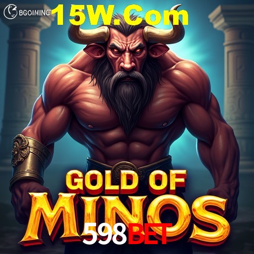 Descubra o Mundo do Cassino Online com 598Bet