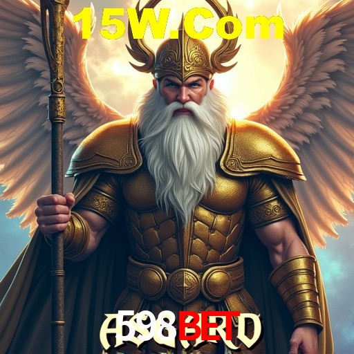 Programa VIP 598Bet