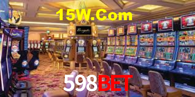 598Bet.Com