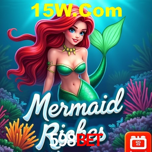 Casino VIP 598Bet