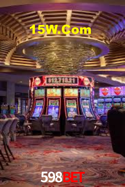 598 Bet Game