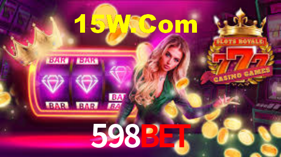 Jogos Exclusivos 598Bet