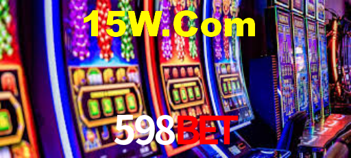 598Bet
