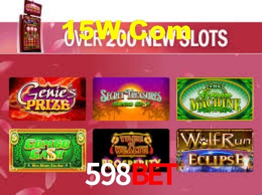 598Bet,598Bet.Com