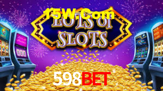 Bônus Generosos e Exclusivos no 598Bet para Você!