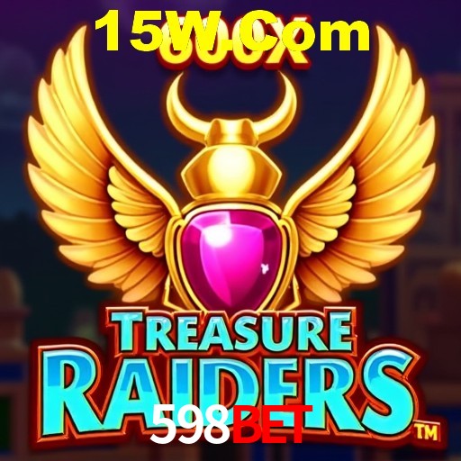 Jogo Aviator 598Bet