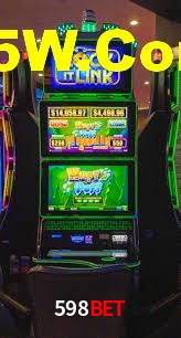 Programa VIP 598Bet
